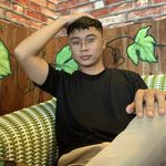 ken_lugs - Instagram Profile Picture of ken_lugs (@johnkennethpaluga) on Instagram