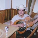 Profile Picture of Max Dill (@maxdill) on Instagram