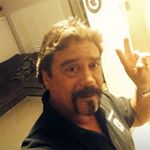Profile Picture of Jim Hampton (@reno5149) on Instagram