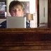 Profile Picture of Troy Austin Wolfe (@troyaustinwolfe) on Twitter