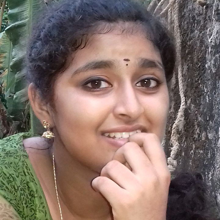 Profile Picture of Bharathi Shetty (@t.shetty06) on Tiktok