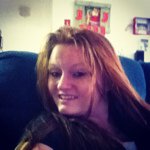 Profile Picture of Katelyn Kovack (@katieeeblazeee) on Instagram