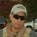 Profile Picture of Robert Bockholt (@majbock) on Pinterest