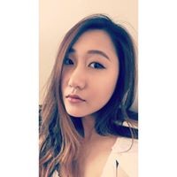 Profile Picture of Eileen Lin (@eileen-lin-31) on Quora