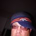 Profile Picture of Shawn Couch (@shawn.couch.984) on Facebook
