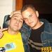 Profile Picture of Jason Joffe (@jason.joffe.7) on Facebook