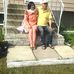 Profile Picture of Rajendar Parmar (@rajendar.parmar.5) on Facebook