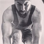 Profile Picture of Jose Merchán Muñoz (@josemerchanm) on Instagram