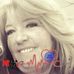 Profile Picture of Lorene Seabolt Allen (@lorenea1) on Facebook