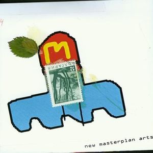 Profile Picture of Thomas Meckel (@meckel22) on Myspace