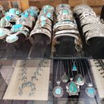 Profile Picture of Dwight Schannep (@americanantiquemall) on Instagram