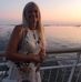 Profile Picture of Angela Laurin (Privat) (@angela.laurin.7) on Facebook