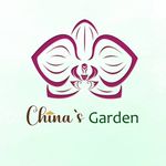 Profile Picture of Floricultura China's Garden (@china_gardenn) on Instagram