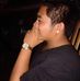 Profile Picture of Kevin Baruel (@kevin.baruel.1) on Facebook