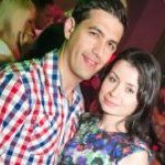 Profile Picture of Michael Dolinsky (@michaeldolinsky) on Instagram