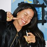 Profile Picture of Cierra Ramirez🥂 (@cierraramirezfactz) on Instagram