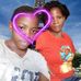 Profile Picture of Paula Seth (@paula.seth.35) on Facebook