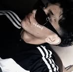 Profile Picture of Arauz Hollman (@Arauz-Hollman) on Facebook