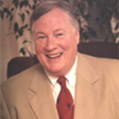 Profile Picture of Charles Heath (@CharlesHeath) on Twitter
