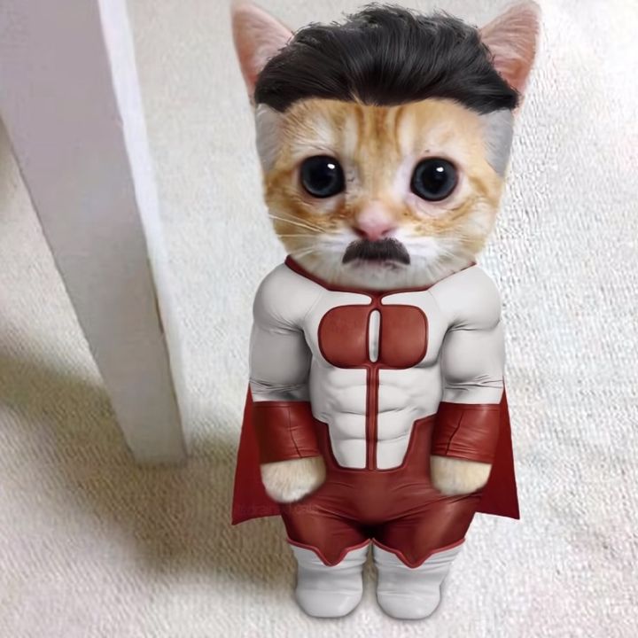 Profile Picture of Andrewkacz (@andrew.kacz) on Tiktok