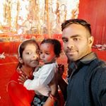 Profile Picture of amit prasad (@amitprasad16) on Instagram