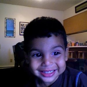 Profile Picture of Dwight Harvey (@dwightharvey) on Myspace