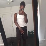 Profile Picture of Ray Rodgers (@ray.rodgers.984) on Instagram