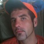 Profile Picture of Brandon Kockler (@brandon.kockler.7) on Facebook