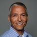 Profile Picture of Chris Freitas (@chrisfreitas1) on Pinterest