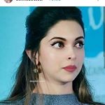 Profile Picture of Rachana Upadhyay (@rachana.upadhyay.5268) on Instagram