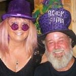 Profile Picture of Dianna Grimes Dunlap (@diannadunlap) on Instagram