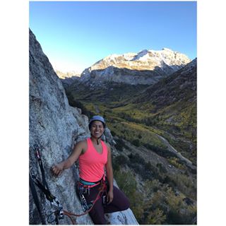 Profile Picture of Sierra Pete (@sierra.pete7) on Facebook