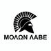 Profile Picture of Dwayne Crabtree (@dwayne.crabtree.7) on Facebook