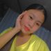 Profile Picture of Bernadette Alcantara Alulod (@bernadette.alulod.1) on Facebook