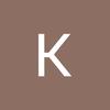 Profile Picture of Kenneth Brumley (@kenneth.brumley) on Tiktok