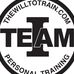 Profile Picture of Michael Williams (Willtotrain) (@TheWillToTrain) on Facebook