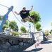 Profile Picture of Gordon Stewart (@gordon.stewart.3150) on Facebook