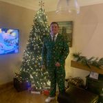 Profile Picture of Sean Adams (@seanadams1996) on Instagram