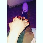 Profile Picture of preeti _🤍🐼🤍 (@itz_preeti_kumari_9694) on Instagram