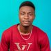 Profile Picture of Isaac Donaldbin Theophilus Renner (@isaac.renner.75) on Facebook