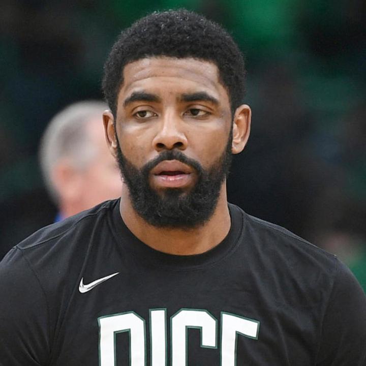 Profile Picture of rowan_hayness (@rowan_hayness) on Tiktok