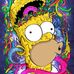 Profile Picture of Sean Keaton (@jhon.wheaton.942) on Facebook