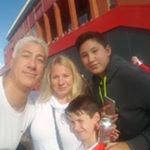 Profile Picture of Paul Timson (@paulgtimson) on Instagram