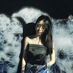 Profile Picture of yuezhang (@yuezhang) on Instagram