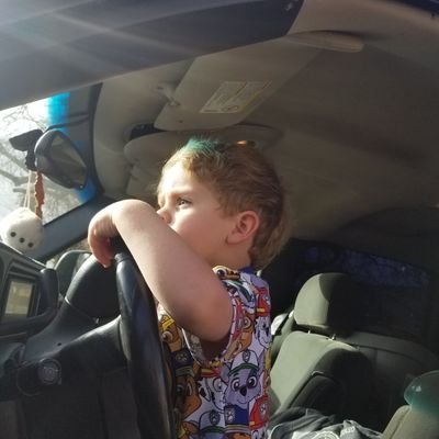 Profile Picture of Ben Stucki (@StuckiBen) on Twitter