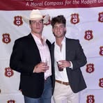 Profile Picture of Andrew Barbee (@andrew.barbee.100) on Facebook