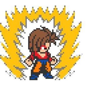 Profile Picture of Andrew Affleck (@ssj4affleck) on Myspace