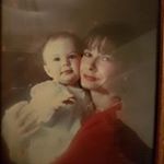 Profile Picture of Joy Steele (@joy.steele.7543) on Instagram