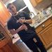Profile Picture of Nigel Lopez (@nigel.lopez.92123) on Facebook