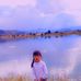 Profile Picture of Samantha Burgos (@Samantha-Burgos) on Facebook